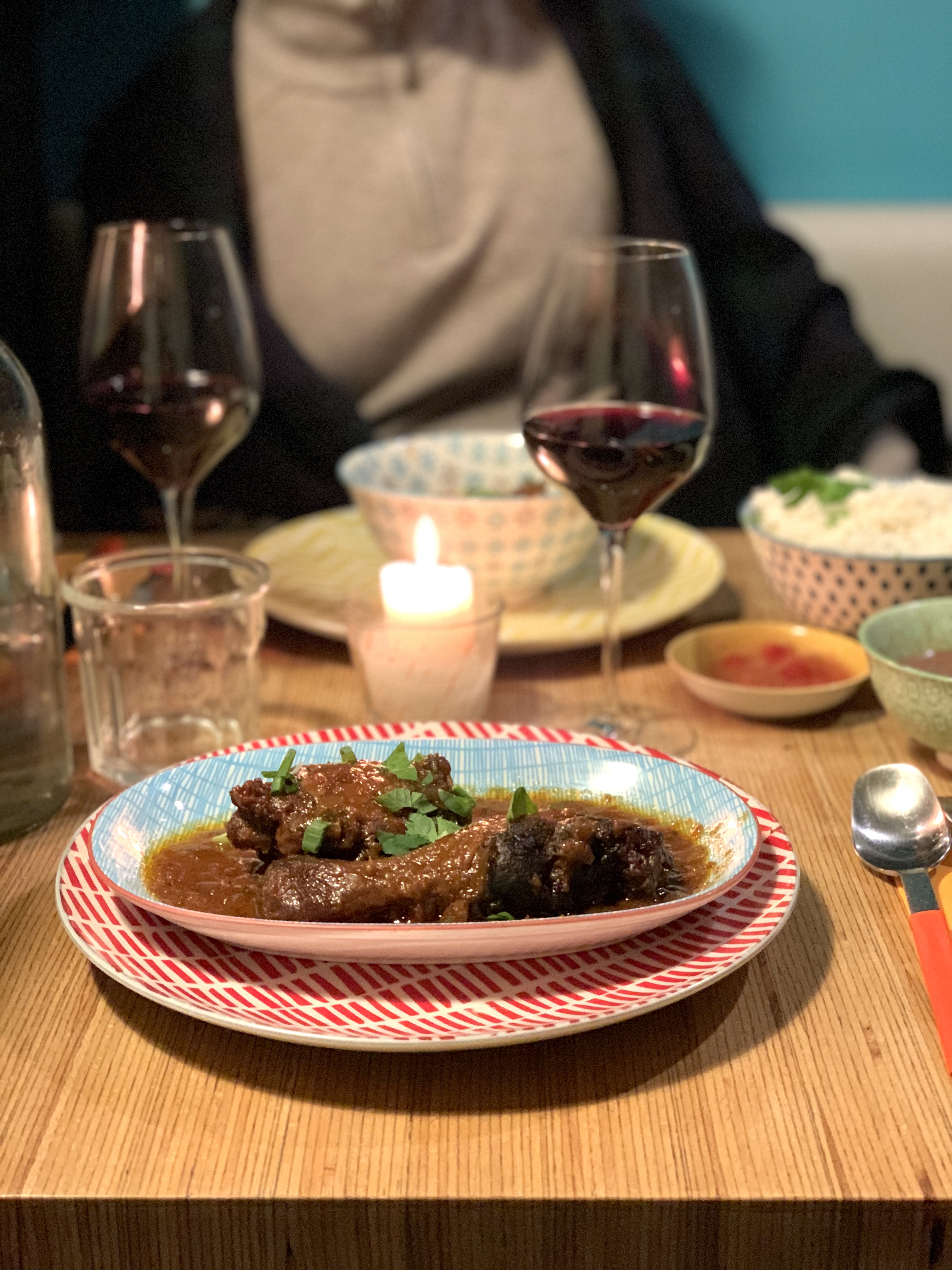 Photo n° 1 de l'avis de Alexandre.e fait le 24/11/2019 à 10:35