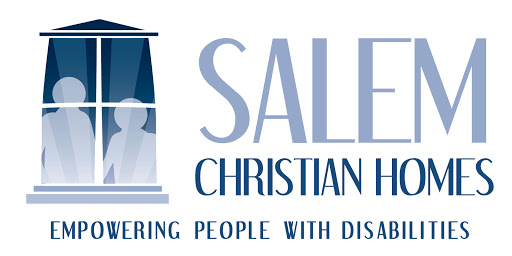 Salem Christian Homes
