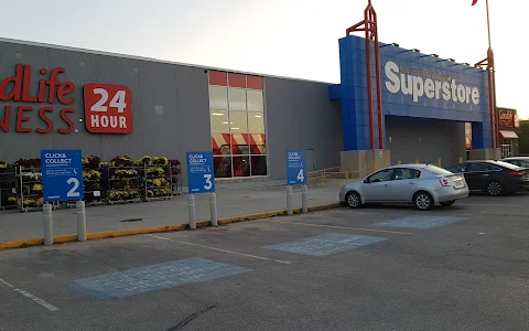 Real Canadian Superstore Bayview Avenue image