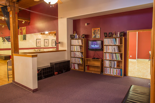 Dance School «Arthur Murray Dance Studio Federal Way», reviews and photos, 32724 Pacific Hwy S, Federal Way, WA 98003, USA