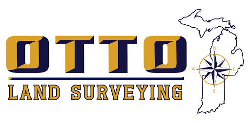 Otto Land Surveying, LLC