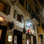 Photo n°2 de l'avis de Brittany.B fait le 26/03/2024 à 14:03 sur le  Antica Bottega del Vino à Verona