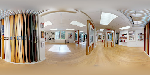 Building Materials Store «Grand Banks Building Products», reviews and photos, 7 Crafts Rd, Gloucester, MA 01930, USA