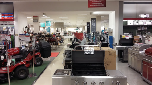 Department Store «Sears», reviews and photos, 13085 Cortez Blvd, Brooksville, FL 34613, USA