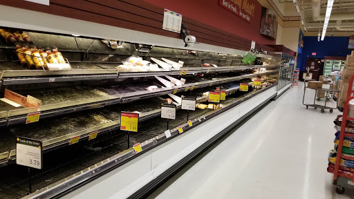 Supermarket «Price Chopper», reviews and photos, 167 W Main St, Hopkinton, MA 01748, USA