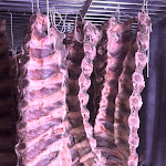 Photo n°7 de l'avis de Rosario.a fait le 03/03/2024 à 17:00 sur le  L'antica Stazione | Piazza Armerina ( EN ) | Enna à Enna