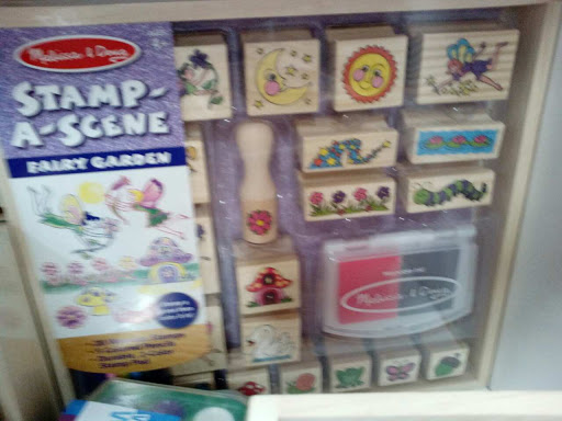 Toy Store «Sweet Dreams Toy Store», reviews and photos, 2 Orinda Theatre Square # 107, Orinda, CA 94563, USA