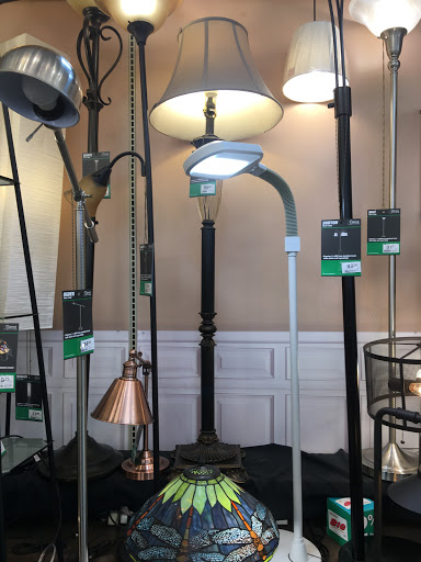 Home Improvement Store «Menards», reviews and photos, 200 Menard Ln, Marion, IA 52302, USA