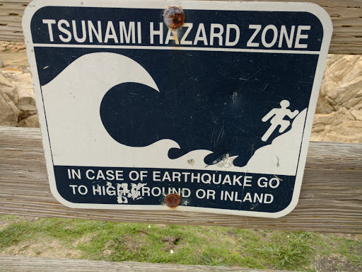 Golf Course «Monterey Peninsula Dunes Golf Course», reviews and photos, 3000 Club Rd, Pebble Beach, CA 93953, USA