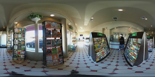 Car Wash «Walnut Creek Car Wash», reviews and photos, 2965 N Main St, Walnut Creek, CA 94597, USA