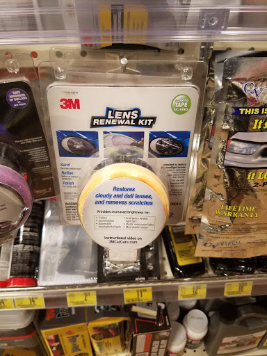 Auto Parts Store «Advance Auto Parts», reviews and photos, 1066 Maiden Choice Ln, Arbutus, MD 21227, USA