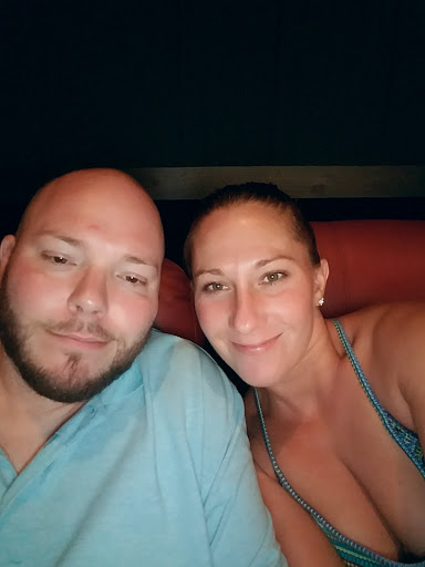 Movie Theater «AMC Plainville 20», reviews and photos, 220 New Britain Ave, Plainville, CT 06062, USA