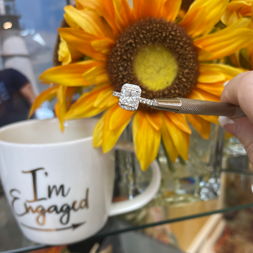 Jeweler «Great American Jewelry», reviews and photos, 5163 Merrick Rd, Massapequa Park, NY 11762, USA