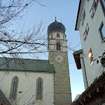 Photo n°5 de l'avis de Pietro.a fait le 03/02/2024 à 13:51 sur le  Romantik Hotel Turm à Völs am Schlern