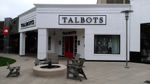 Shopping Mall «The Village at Corte Madera», reviews and photos, 1618 Redwood Hwy, Corte Madera, CA 94925, USA