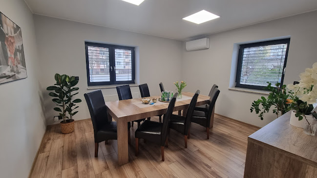 Opinie o Makler Nieruchomości s.c. Justyna i Jarek Jędryczka w Bydgoszcz - Agencja Nieruchomości