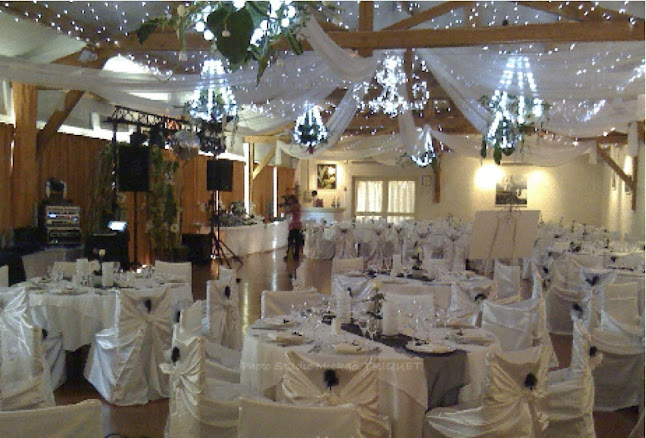 Comentarii opinii despre AE DJ Rony Discomobile