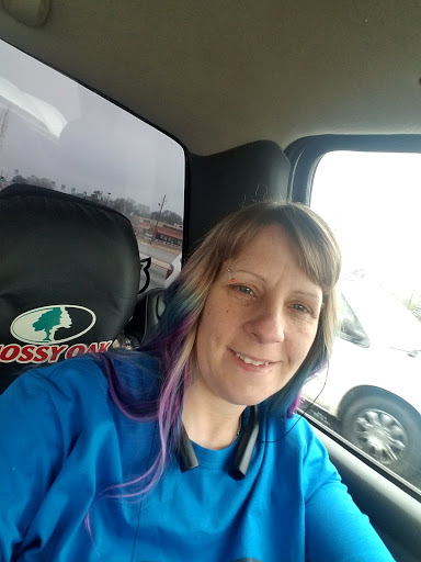 4959 Bill Gardner Pkwy Suite 104, Locust Grove, GA 30248, USA