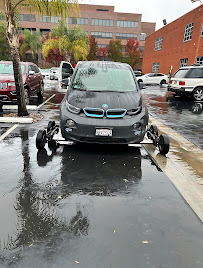 Fast and Reliable Towing - Photo 5 - Car repair in Los Angeles, CA, Los Angeles
