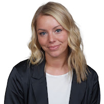 U.S. Bancorp Investments - Financial Advisors: Melody Bliss - Photo 2 - Car repair in Olympia, WA, Olympia