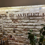 Photo n°1 de l'avis de Mike.r fait le 29/05/2023 à 19:13 sur le  Corte di Gabriela à Venice