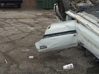 Sakstrup's Towing - Photo 6 - Car repair in Ann Arbor, MI, Ann Arbor