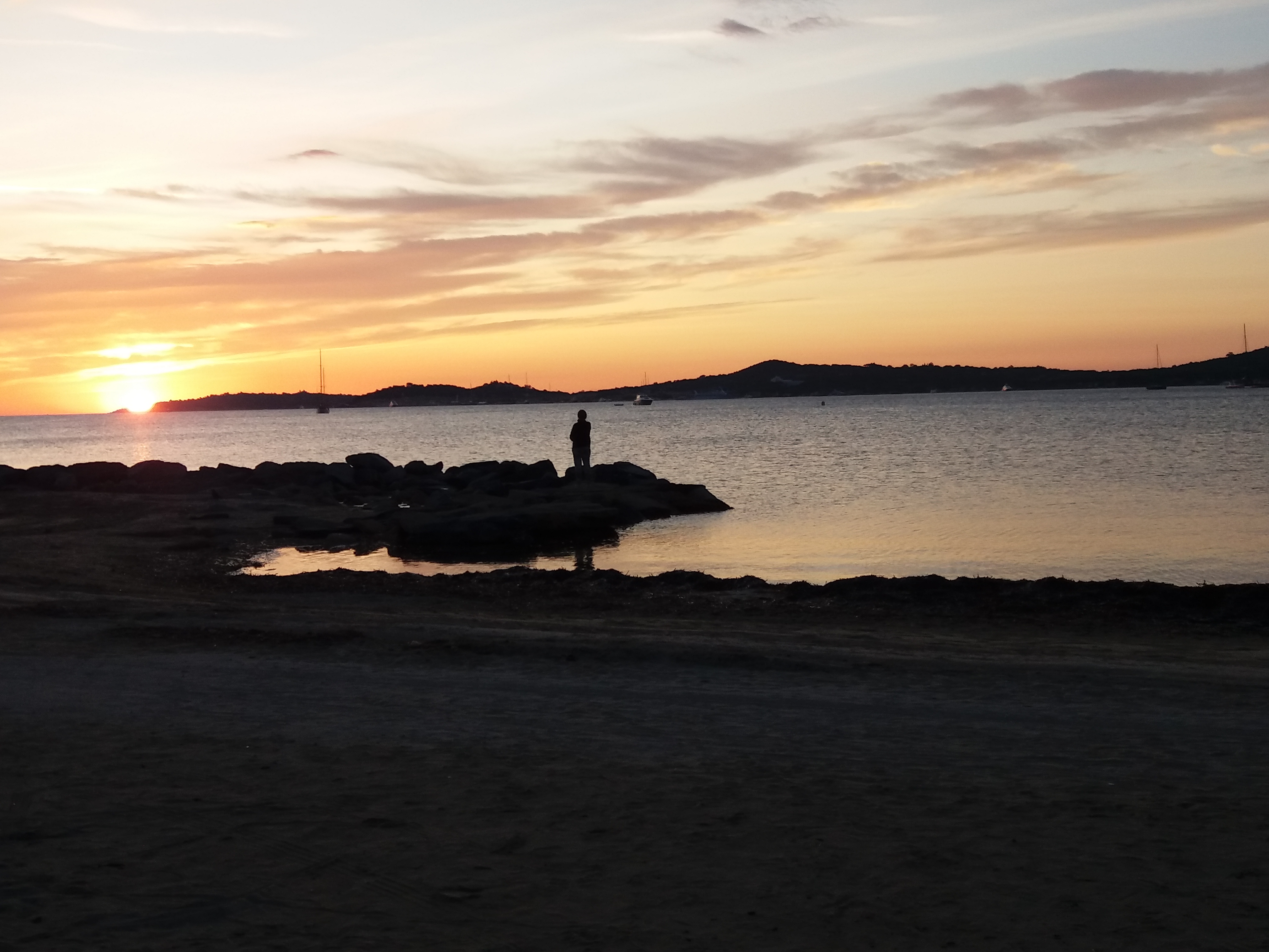 Photo n° 4 de l'avis de M. fait le 03/10/2019 à 13:29