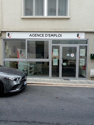 Welljob Epernay à Épernay