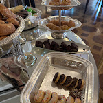 Photo n°4 de l'avis de Mandey. fait le 21/05/2023 à 14:48 sur le  Grand Hotel Tremezzo à Tremezzina