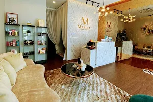 Marina Beauty - Facial Massage Spa Shah Alam image