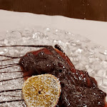 Photo n°6 de l'avis de Elena.u fait le 14/12/2021 à 14:09 sur le  Ristorante Il Giurista à Perugia