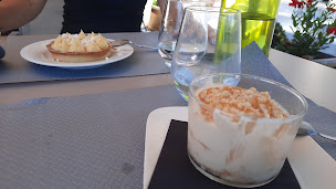Photo n°20 de Al Paìs CDR restaurant traiteur à Labastide-Saint-Pierre ()