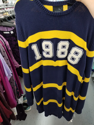 Outlet Store «Opitz Outlet», reviews and photos, 17575 MN-7, Minnetonka, MN 55345, USA