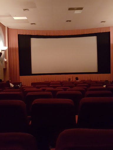 Movie Theater «AMC Classic Pensacola 10», reviews and photos, 161 E 9 Mile Rd, Pensacola, FL 32534, USA