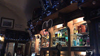 Atmosphère du Restaurant King Arthur Pub à Lyon - n°20