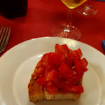 Photo n°4 de l'avis de matteo.a fait le 16/06/2018 à 23:17 sur le  Casale Gottifredi à Rome