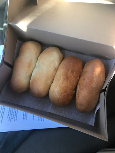 Donut Shop «Shipley Do-Nuts», reviews and photos, 6308 Denton Hwy, Watauga, TX 76148, USA