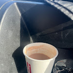 Photo n° 1 de l'avis de Rose.e fait le 08/09/2023 à 07:01 pour Le Fournil Gascon à Fourques-sur-Garonne