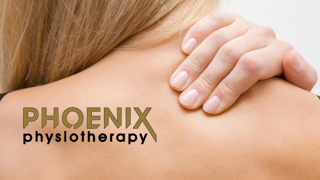 phoenix-physiotherapy.ch