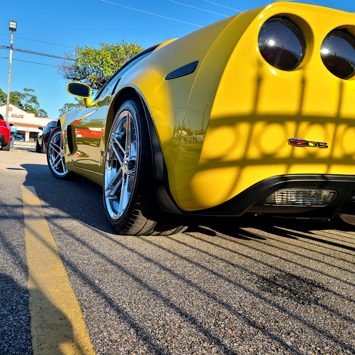 Used Car Dealer «EXTREME AUTOPLEX LLC», reviews and photos, 16227 Stuebner Airline Rd, Spring, TX 77379, USA