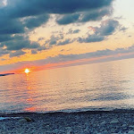 Photo n°5 de l'avis de Mariano. fait le 24/07/2020 à 01:10 sur le  Lido Est à Castel di Tusa