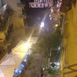 Photo n°6 de l'avis de Esperienze.u fait le 08/05/2021 à 21:08 sur le  1000 Gourmet à Naples