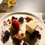 Photo n°6 de l'avis de Markus.u fait le 25/09/2022 à 08:19 sur le  Restaurant Stadele à Lana