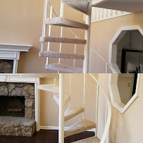 VeriClean Carpet Cleaning - Photo 9 - Car repair in , South Fulton