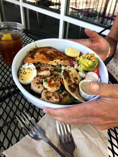 Produce Market «Broccoli Bills», reviews and photos, 15009 Gray Rd, Noblesville, IN 46062, USA