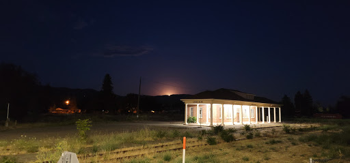 Drug Store «Walgreens», reviews and photos, 308 E Perkins St, Ukiah, CA 95482, USA