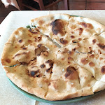 Photo n°2 de l'avis de Domenico.a fait le 11/09/2020 à 21:23 sur le  Taverna Da Bruno à Bellaria - Igea Marina