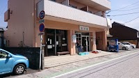 ZAKKA COZA -par ici-