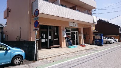 ZAKKA COZA -par ici-