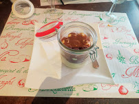 Les plus récentes photos du Restaurant italien Amore e Sapore à Aix-les-Bains - n°1